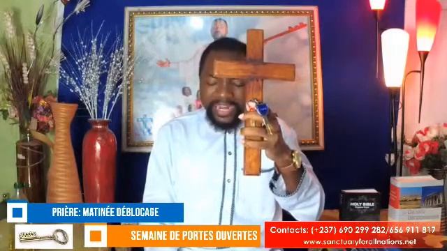 Diffusion en direct de ORACLE SAT TV смотреть онлайн