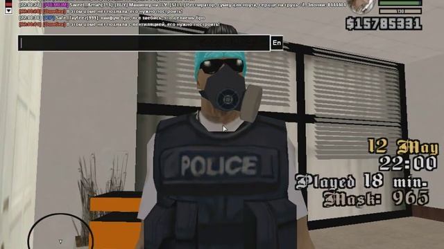 как вводить на клаве? смотреть онлайн