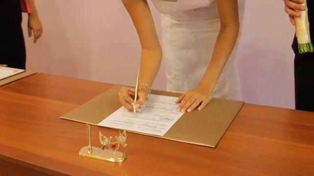 Руслан и Полина