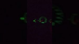 Хруст из под коробки при движении прямо, акпп