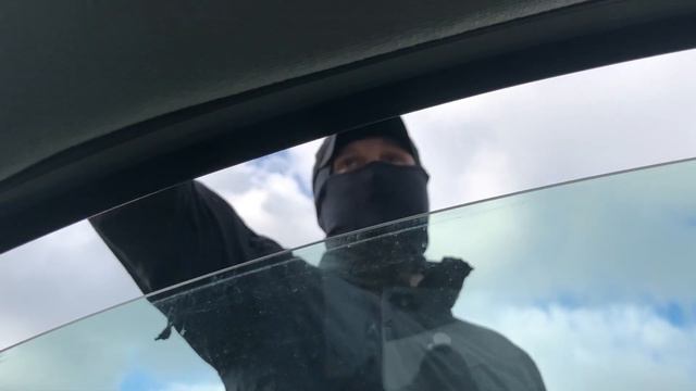 В Большевике начался силовой беспредел. смотреть онлайн