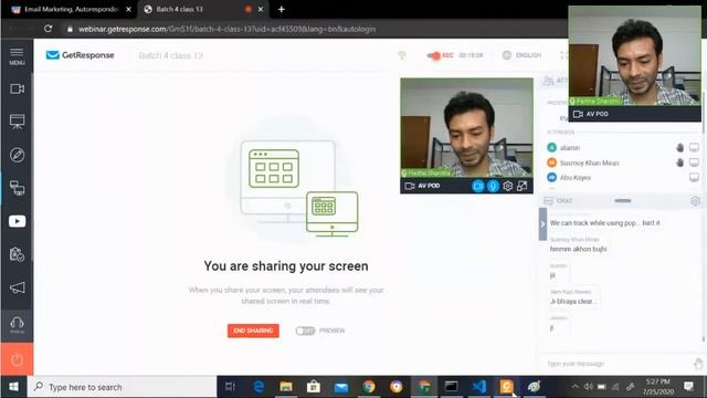 Free Python Programming Course in Bangla [] Softopark [] Batch 04 || Class 13 смотреть онлайн