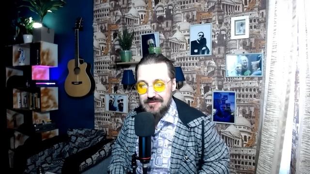 Скончавшийся Панин восстал и заистерил на всю Испанию смотреть онлайн