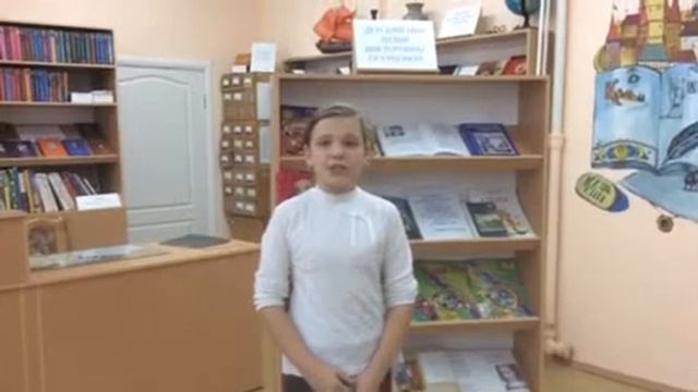 Стихи Лидии Огурцовой смотреть онлайн