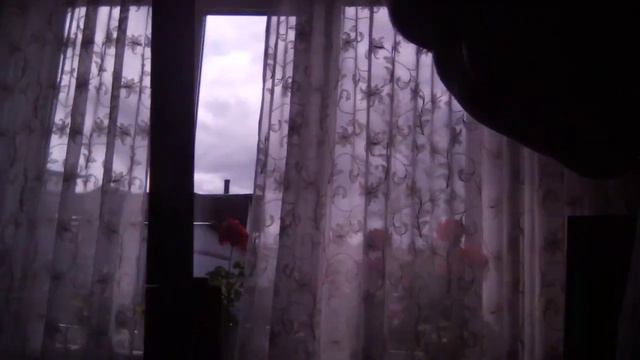 Самая большая башня из Лего😏😏😏😮😮 смотреть онлайн