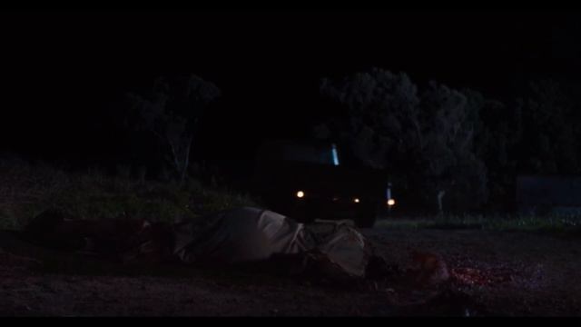 X 2022 Ending смотреть онлайн