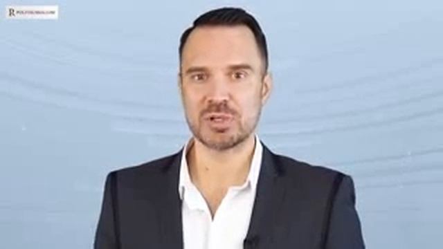 #БойкотCocaCola смотреть онлайн