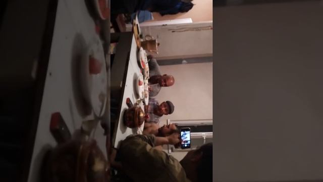 Садои кондраково, н. Новгород смотреть онлайн