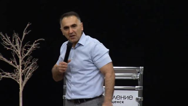 "ЕДИНЫЙ ИМЕЮЩИЙ БЕССМЕРТИЕ" проповедует Михаил Дарбинян(Онлайн служение 04.01.2021) смотреть онлайн