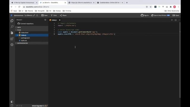 Top 3 Online Text Editors for HTML CSS JAVASCRIPT смотреть онлайн