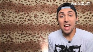 Реклама шаурмы 100500)