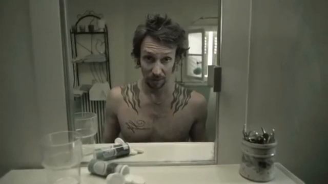 Как работают зеркала? смотреть онлайн