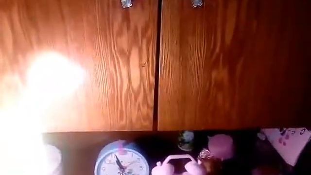 Рум Тур смотреть онлайн