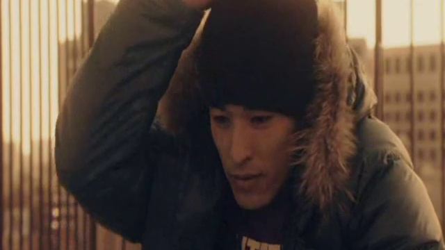 Ishihara satomi - Tsubasa no oreta tenshi tachi смотреть онлайн