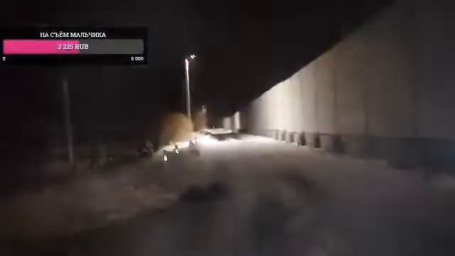 нужен парень для кекаса=) смотреть онлайн