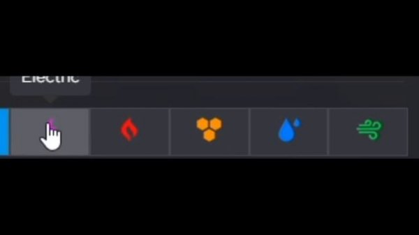 Nikke the goddess of victory - полноценный обзор (Android Ios)