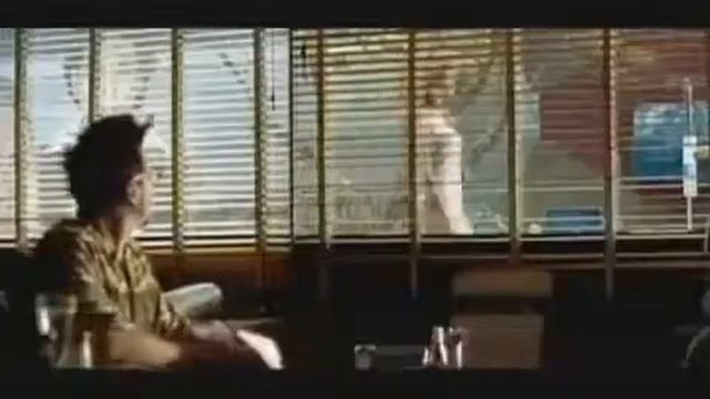 Жизель Бюндхен реклама Ipanema /Gisele Bündchen Ipanema US Commercial смотреть онлайн