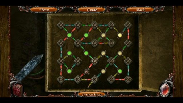 Sonya : The Great Adventure Part 8 _ سونيا : المغامرة العظيمة смотреть онлайн