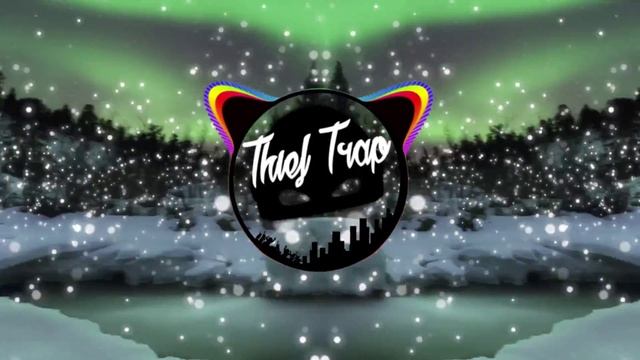 〔Trap〕Kriss Kross - Jump (Hexes & Willy Joy Remix) смотреть онлайн