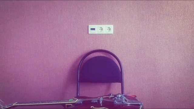 Авто видео с google фото смотреть онлайн