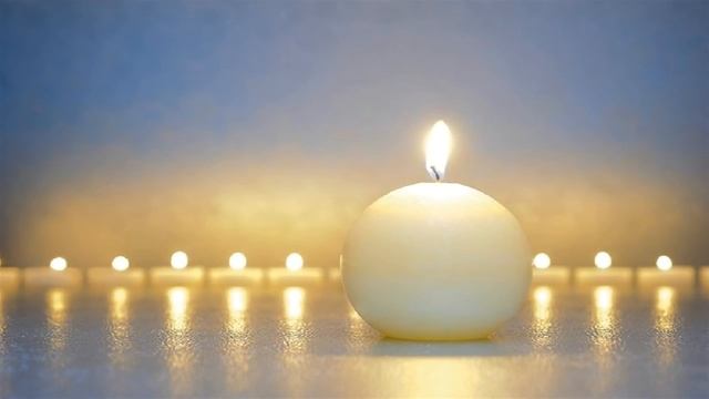 Музыка для Спа Салонов | Спа Музыка Слушать Онлайн