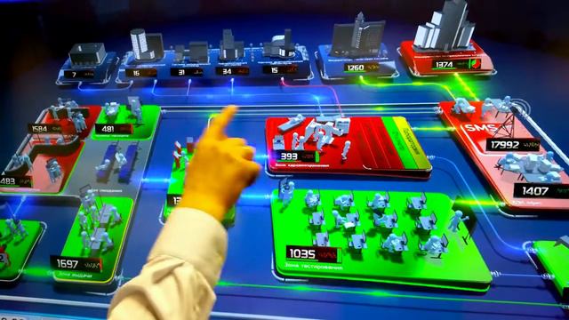 Центр мониторинга «Многофункциональный миграционный центр» смотреть онлайн