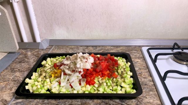 ВЫ САМИ УВИДИТЕ СКОЛЬКО ПОЛЬЗЫ