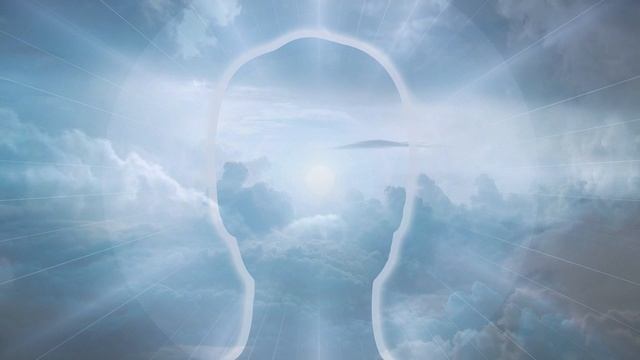 Пробуждение и укрепление духа в человеке смотреть онлайн