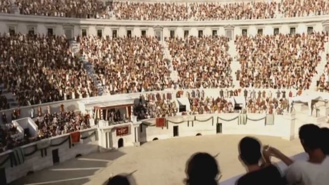 8 Datos Muy Curiosos del Bichón Maltés смотреть онлайн