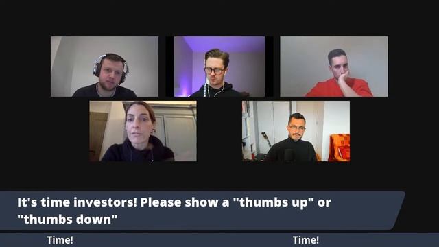 Need For Seed: SaaS Edition смотреть онлайн