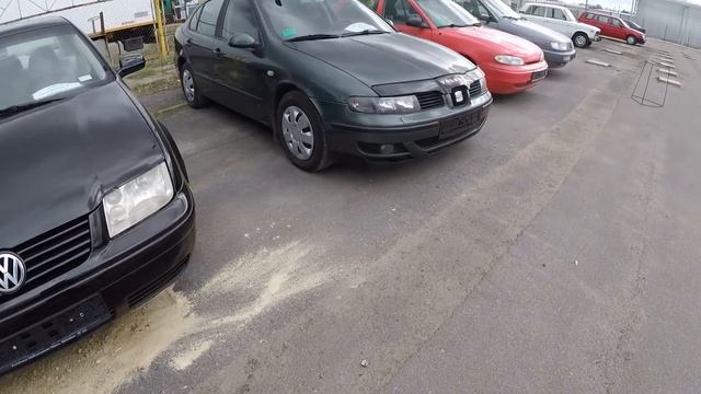 БРЕСТСКИЙ АВТОРЫНОК, АВТО от 400$, ОБЗОР ЦЕН Б/У АВТО, АПРЕЛЬ 2021 г. смотреть онлайн