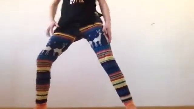 1 урок капоэйры. смотреть онлайн