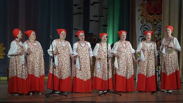 "Крутись, веретёнце" смотреть онлайн