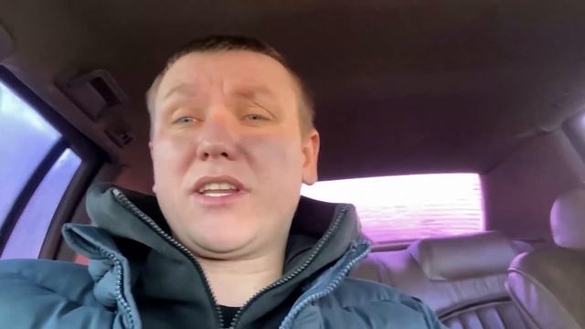 Разборки? Кидалово? Бьюик из 90-х. Классика GTA. PereKupchino смотреть онлайн