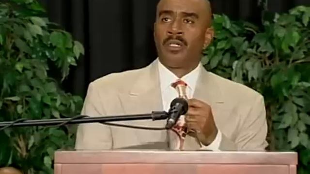 Pastor Gino Jennings Truth of God Broadcast Broadcast 886-888 Part 1 of 2 Raw Footage! смотреть онлайн