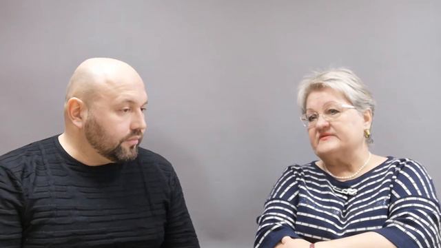 Новый участник Бизнес Клуба 1х1 Лилия Кобелева смотреть онлайн