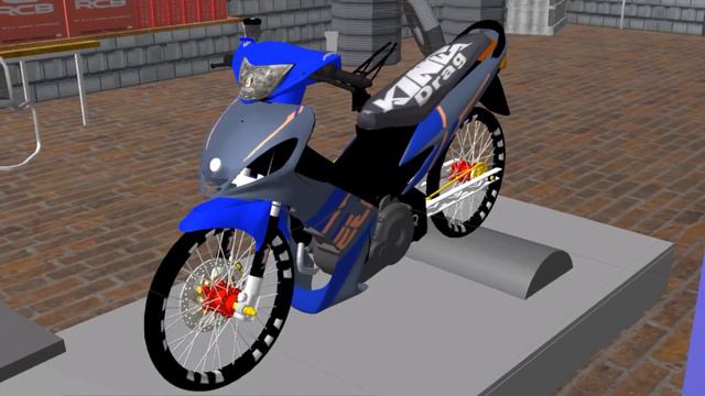 [SHARE]Lc v1 Dark Blue 🛐-Gta sa mod Malaysia смотреть онлайн