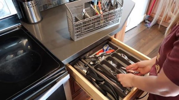 EXTREME DEEP CLEAN WITH ME / ALL DAY CLEAN WITH ME 2020 / ULTIMATE CLEANING MOTIVATION / DECLUTTER