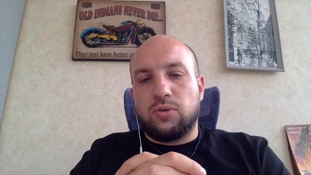 Как увеличить конверсию в продажу, используя личный бренд смотреть онлайн
