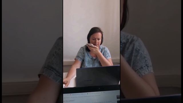 Зачем нужны турагенты? Самостоятельные путешествия Vs турагенты.