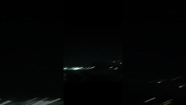 VID_20220820_212932.mp4