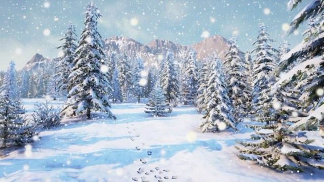 Псалом 147 смотреть онлайн