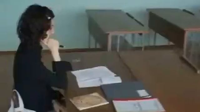 Автоматизация технологических процессов УГАТУ, г.Ишимбай 2011г. смотреть онлайн