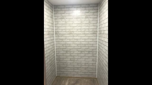 Продается 1 комнатная квартира в новом доме, по адресу Дмитров, Махали смотреть онлайн