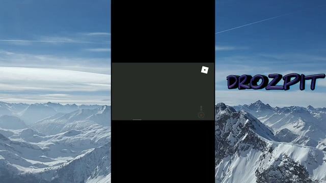Новая шапка в Roblox (Роблокс) на 1 апреля смотреть онлайн
