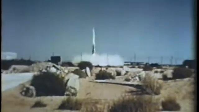 nike ajax web 1 смотреть онлайн