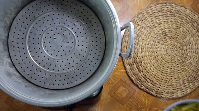 KENTANG FROZEN RUMAHAN ALA RESTORAN TAHAN 2 MINGGU смотреть онлайн