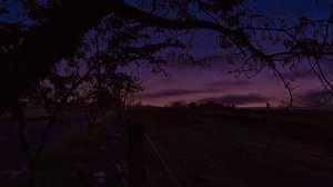 РЕСУРСНОЕ СОСТОЯНИЕ. СНЯТИЕ НАПРЯЖЕНИЯ И ТРЕВОГИ - автор Елена Ликийская