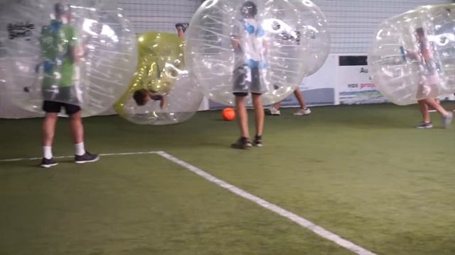 famille Mulliez смотреть онлайн