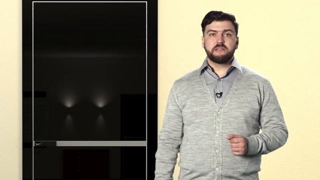 Двери ProfilDoors - Серия VG смотреть онлайн